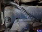 Renault D Wide  Aukcja 285721 - grafika 16