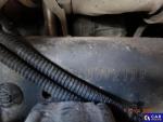 Renault D Wide  Aukcja 285721 - grafika 17