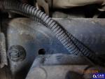 Renault D Wide  Aukcja 285721 - grafika 18