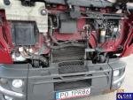 Renault D Wide  Aukcja 285721 - grafika 19