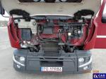 Renault D Wide  Aukcja 285721 - grafika 20