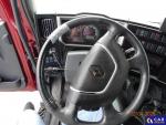 Renault D Wide  Aukcja 285721 - grafika 21