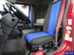 Renault D Wide  Aukcja 285721 - grafika 22