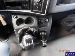 Renault D Wide  Aukcja 285721 - grafika 24