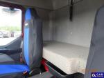 Renault D Wide  Aukcja 285721 - grafika 25