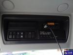 Renault D Wide  Aukcja 285721 - grafika 26