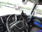 Renault D Wide  Aukcja 285721 - grafika 27