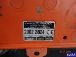 Renault D Wide  Aukcja 285721 - grafika 35