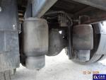 Renault D Wide  Aukcja 285721 - grafika 36