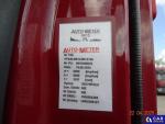 Renault D Wide  Aukcja 285721 - grafika 37