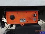 Renault D Wide  Aukcja 285721 - grafika 38