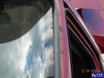 Renault D Wide  Aukcja 285721 - grafika 39