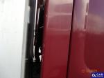 Renault D Wide  Aukcja 285721 - grafika 42