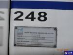 Renault D Wide  Aukcja 285721 - grafika 48