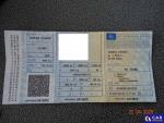 Renault D Wide  Aukcja 285721 - grafika 49