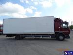 Renault D Wide  Aukcja 285454 - grafika 4