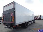 Renault D Wide  Aukcja 285454 - grafika 5