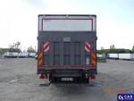 Renault D Wide  Aukcja 285454 - grafika 6