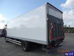 Renault D Wide  Aukcja 285454 - grafika 7