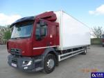 Renault D Wide  Aukcja 285454 - grafika 9