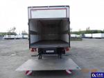 Renault D Wide  Aukcja 285454 - grafika 10