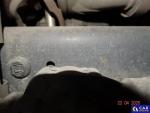 Renault D Wide  Aukcja 285454 - grafika 11