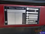 Renault D Wide  Aukcja 285454 - grafika 15