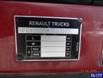 Renault D Wide  Aukcja 285454 - grafika 16