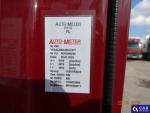 Renault D Wide  Aukcja 285454 - grafika 17