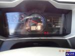 Renault D Wide  Aukcja 285454 - grafika 18