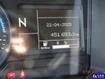 Renault D Wide  Aukcja 285454 - grafika 19
