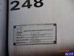 Renault D Wide  Aukcja 285454 - grafika 22