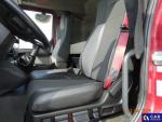 Renault D Wide  Aukcja 285454 - grafika 23