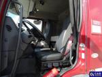 Renault D Wide  Aukcja 285454 - grafika 24