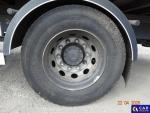 Renault D Wide  Aukcja 285454 - grafika 25