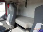 Renault D Wide  Aukcja 285454 - grafika 26