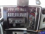 Renault D Wide  Aukcja 285454 - grafika 27