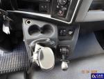 Renault D Wide  Aukcja 285454 - grafika 28