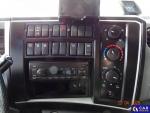 Renault D Wide  Aukcja 285454 - grafika 29