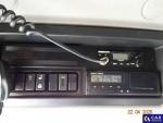 Renault D Wide  Aukcja 285454 - grafika 30