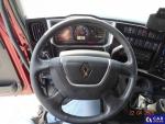 Renault D Wide  Aukcja 285454 - grafika 31