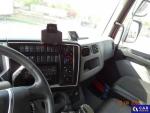 Renault D Wide  Aukcja 285454 - grafika 32