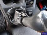 Renault D Wide  Aukcja 285454 - grafika 34