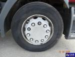 Renault D Wide  Aukcja 285454 - grafika 35