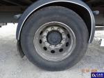 Renault D Wide  Aukcja 285454 - grafika 36