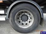 Renault D Wide  Aukcja 285454 - grafika 37