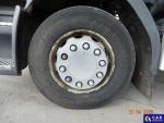Renault D Wide  Aukcja 285454 - grafika 38