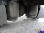 Renault D Wide  Aukcja 285454 - grafika 39
