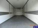Renault D Wide  Aukcja 285454 - grafika 40