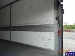 Renault D Wide  Aukcja 285454 - grafika 44